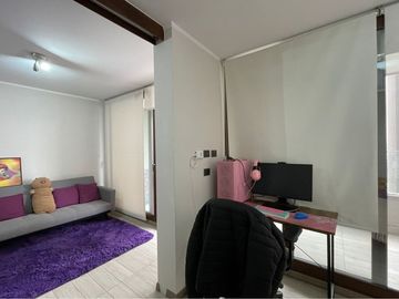 DEPTO PREMIUM EN MACUL - $450.000