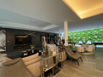 DEPTO PREMIUM EN MACUL - $450.000