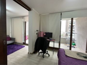 DEPTO PREMIUM EN MACUL - $450.000