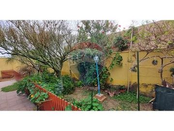 CASA SECTOR JARDINES DEL SUR 4D 3B