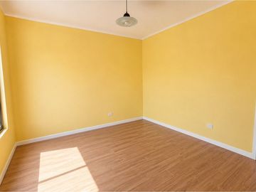 CASA SECTOR JARDINES DEL SUR 4D 3B