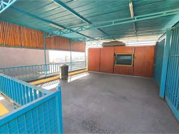 CASA SECTOR JARDINES DEL SUR 4D 3B