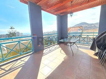 CASA SECTOR JARDINES DEL SUR 4D 3B