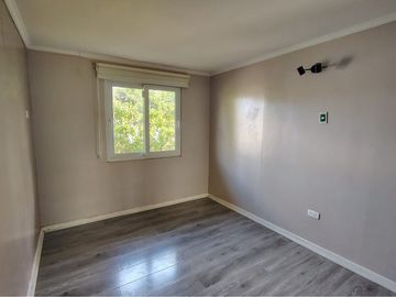 Renovada CASA en Villa Alemana