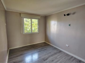 Renovada CASA en Villa Alemana