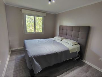 Renovada CASA en Villa Alemana