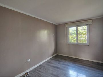 Renovada CASA en Villa Alemana