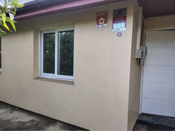 Renovada CASA en Villa Alemana