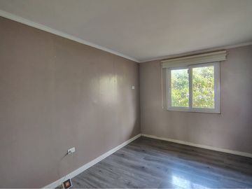 Renovada CASA en Villa Alemana