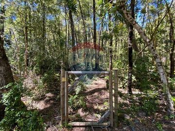 En venta Casa Hot Tub Bosque Nativo Pucón