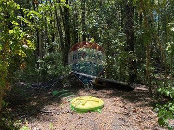 En venta Casa Hot Tub Bosque Nativo Pucón