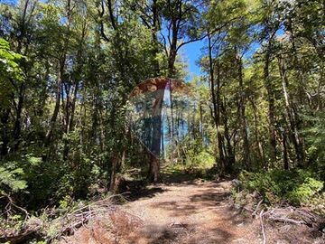 En venta Casa Hot Tub Bosque Nativo Pucón