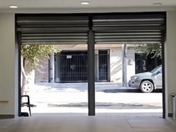 Arriendo Comercial 14 norte viña 78 UF