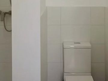 Arriendo Comercial 14 norte viña 78 UF
