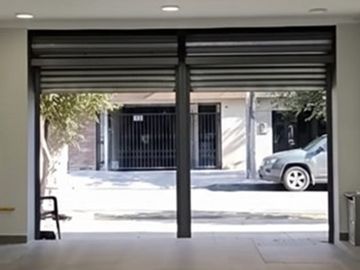 Arriendo Comercial 14 norte viña 78 UF