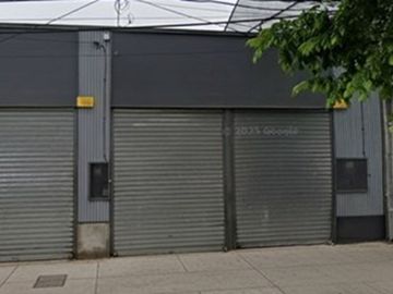 Arriendo Comercial 14 norte viña 78 UF
