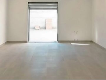 Arriendo Comercial 14 norte viña 78 UF