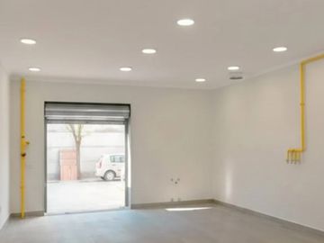 Arriendo Comercial 14 norte viña 78 UF