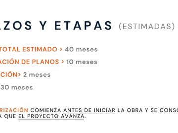 VENTA MONOAMBIENTE CON BALCÓN EN DESARROLLO - NÚÑEZ