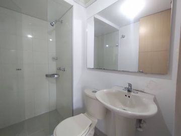 ARRIENDO de APARTAMENTO en SABANETA