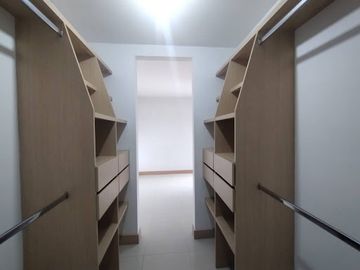 ARRIENDO de APARTAMENTO en SABANETA