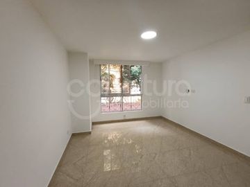 ARRIENDO de APARTAESTUDIO en MedellÃ­n