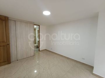 ARRIENDO de APARTAESTUDIO en MedellÃ­n