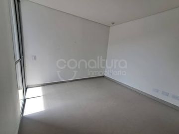 ARRIENDO de APARTAMENTO en SABANETA