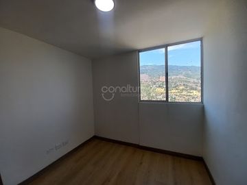 ARRIENDO de APARTAMENTO en MedellÃ­n