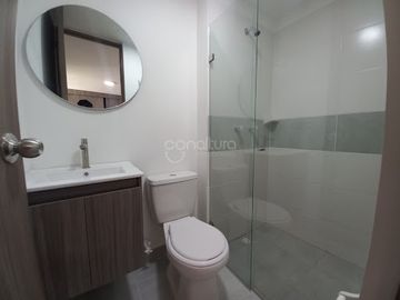 ARRIENDO de APARTAMENTO en MedellÃ­n