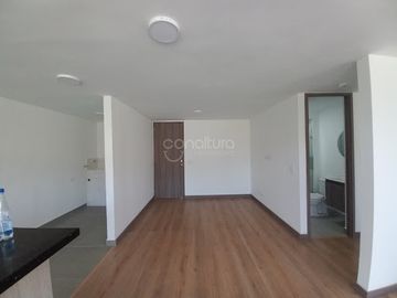 ARRIENDO de APARTAMENTO en MedellÃ­n