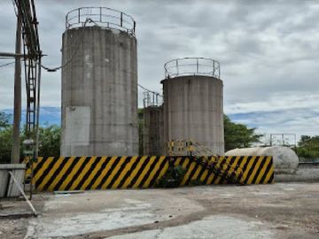 VENTA de LOTES en TELLO