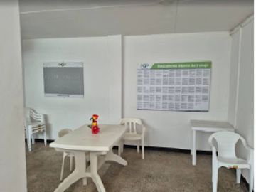 VENTA de LOTES en TELLO