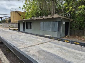 VENTA de LOTES en TELLO