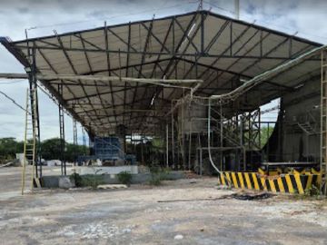 VENTA de LOTES en TELLO