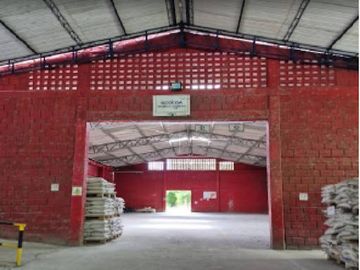 VENTA de LOTES en TELLO