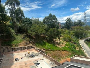 ARRIENDO de APARTAMENTO en MedellÃ­n