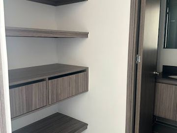 ARRIENDO de APARTAMENTO en MedellÃ­n