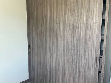 ARRIENDO de APARTAMENTO en MedellÃ­n