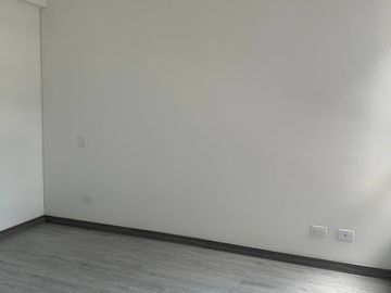 ARRIENDO de APARTAMENTO en MedellÃ­n