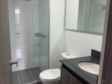 ARRIENDO de APARTAMENTO en MedellÃ­n