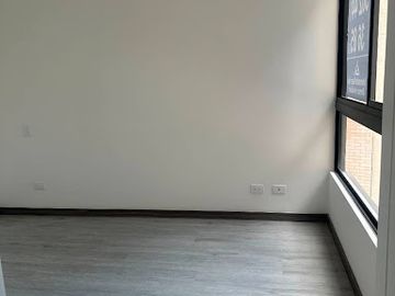 ARRIENDO de APARTAMENTO en MedellÃ­n