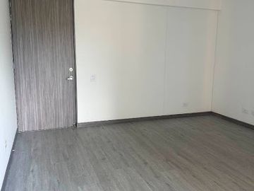 ARRIENDO de APARTAMENTO en MedellÃ­n