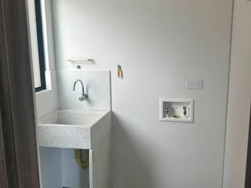 ARRIENDO de APARTAMENTO en MedellÃ­n