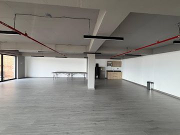 ARRIENDO de APARTAMENTO en MedellÃ­n