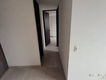 ARRIENDO de APARTAMENTO en MedellÃ­n