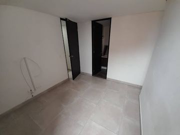 ARRIENDO de APARTAMENTO en MedellÃ­n