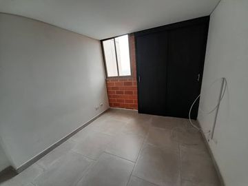 ARRIENDO de APARTAMENTO en MedellÃ­n