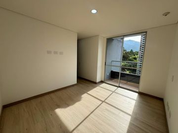 ARRIENDO de APARTAMENTO en SABANETA