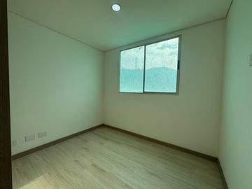 ARRIENDO de APARTAMENTO en SABANETA